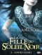 [La Fille du Soleil Noir 02] • Anges Noirs